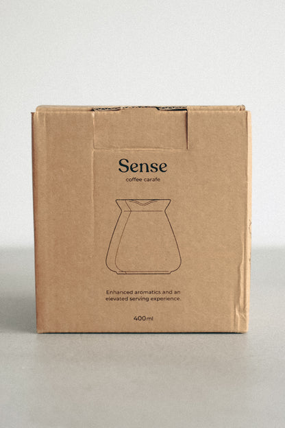 Orea X Sense - 400ml Carafe