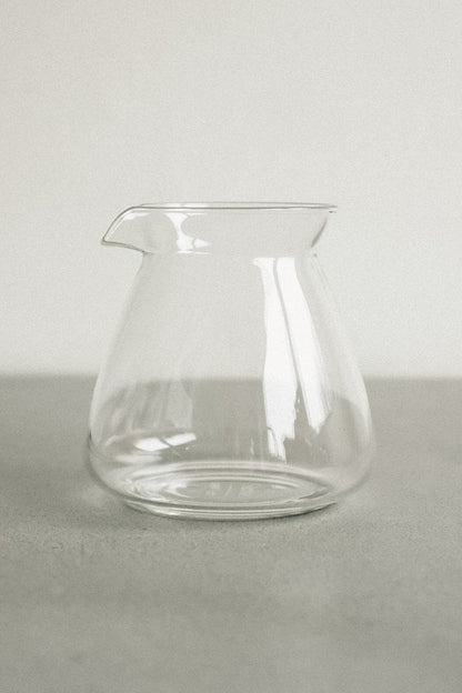 Orea X Sense - 400ml Carafe