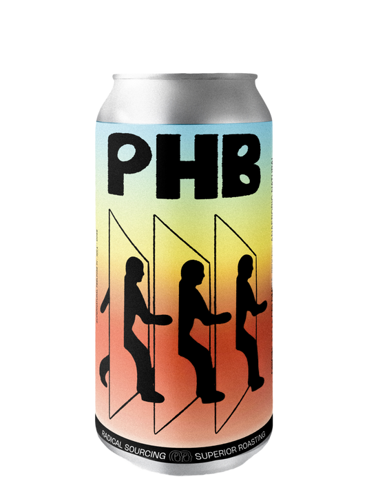 PHB